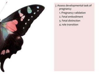CO2 output increases, resulting in slight respiratory alkalosiso. Hematologic systemRBC increased by one-third