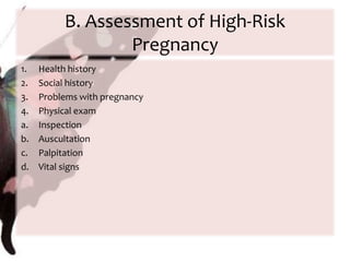 Plasma volume increase is greater, resulting in physiologic anemia of pregnancy