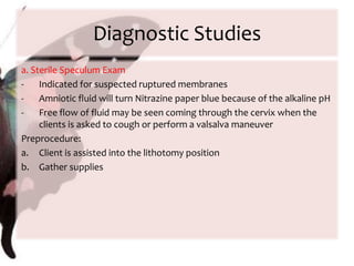 Clotting factors increase in pregnancy, which increase the client’s risk for blood clotsp. Breastq. SkinIncreased pigmentation