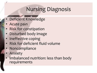 c. Turner’s syndromeCharacteristics:Usually infertile