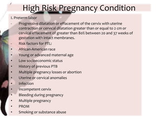 Cognitive functions unimpairedd. Klinefelter’s syndromeCharacteristics:	* usually infetrille	* cognitive functions vary from unimpaired to mild mental retardation