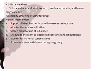 3-hour GTT: 100 grams of glucose is given to the client to drink in a liquid form in 5 minutes; fasting is now required for 12 hours before the test as well as for 3 hours after, serum glucose levels are evaluated at 1,2, and 3 hours after drinking the glucose solutionPreprocedure:Obtain the glucose solution and arrange for the blood draw on schedule