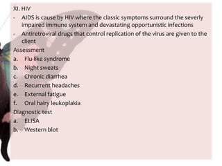 h. Daily Fetal Movement countAdvised to do daily or twice daily in high-risk client