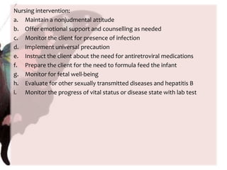 Counting 10 movements in 1hour is reassuring kick counti. Electronic fetal monitoring (EFM)j. UltrasoundUltrasound scanning can be either transvaginally or transabdominally