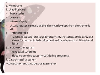 b. CervixGoodell’s Sign