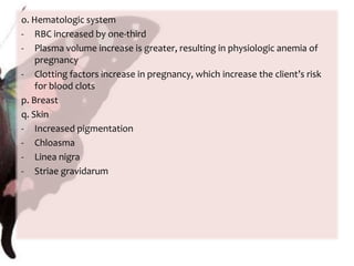 Functions include out passage for menstrual flow from the endometrium of the uterus, the female organ for intercourse, and a passageway for vaginal childbirth