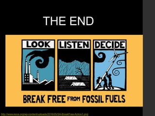 THE END
http://www.esoa.org/wp-content/uploads/2016/05/SA-BreakFree-Action1.png
 