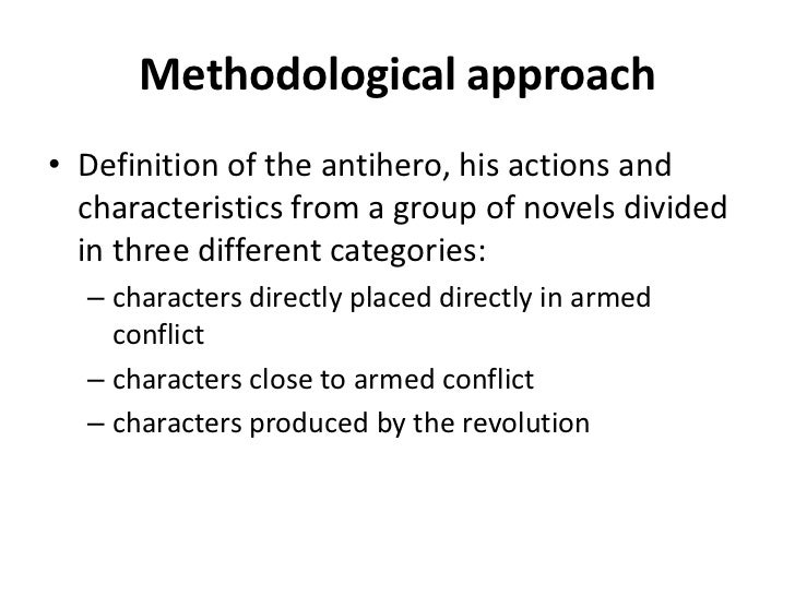 an analysis of the heroes in the novel of mexican revolution the underdogs by mariano azuela Amazonin - buy the underdogs: a novel of the mexican revolution book online at best prices in india on amazonin read the underdogs: a novel of the mexican. an analysis of the heroes in the novel of mexican revolution the underdogs by mariano azuela Amazonin - buy the underdogs: a novel of the mexican revolution book online at best prices in india on amazonin read the underdogs: a novel of the mexican.