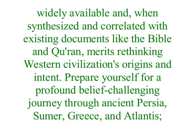 the anunnaki bible pdf the anunnaki bible pdf