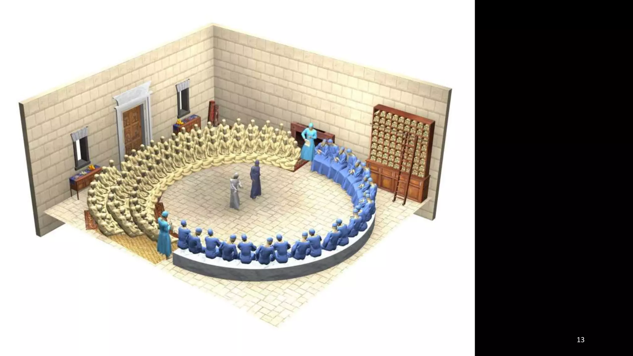 Day in court
text
13
 