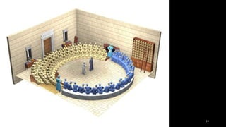 Day in court
text
13
 