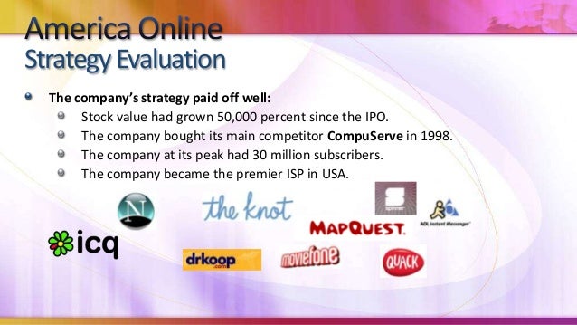 case study aol time warner Running head: challenges at time warner challenges at time warner an assessment study on the impacts of acquiring fox news abstract the purpose of this case study was to examine the impact of acquiring fox news on time warner, inc. case study aol time warner Running head: challenges at time warner challenges at time warner an assessment study on the impacts of acquiring fox news abstract the purpose of this case study was to examine the impact of acquiring fox news on time warner, inc.
