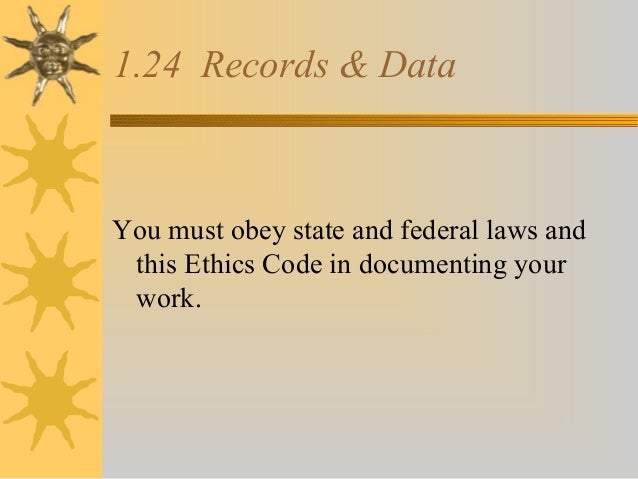 apa ethics code The apa ethics code and personality assessment at a distance. apa ethics code The apa ethics code and personality assessment at a distance.