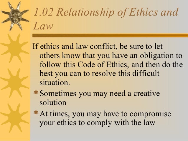 apa ethics code The apa ethics code and personality assessment at a distance. apa ethics code The apa ethics code and personality assessment at a distance.