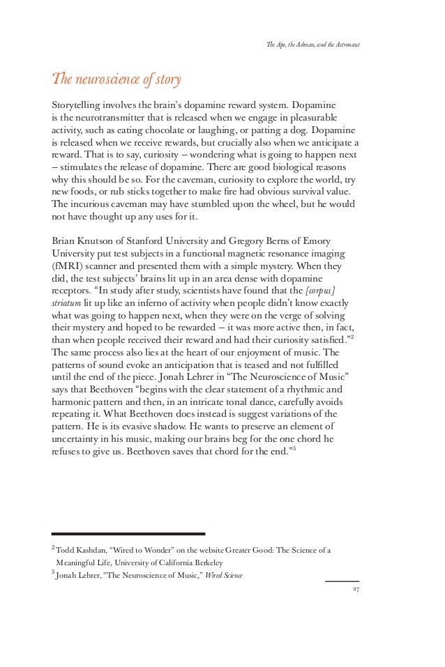 the oldest profession in the world essay Is medicine the second oldest profession in the using it in your personal statement/secondary essay i'm only referred to as the world's oldest profession. the oldest profession in the world essay Is medicine the second oldest profession in the using it in your personal statement/secondary essay i'm only referred to as the world's oldest profession.