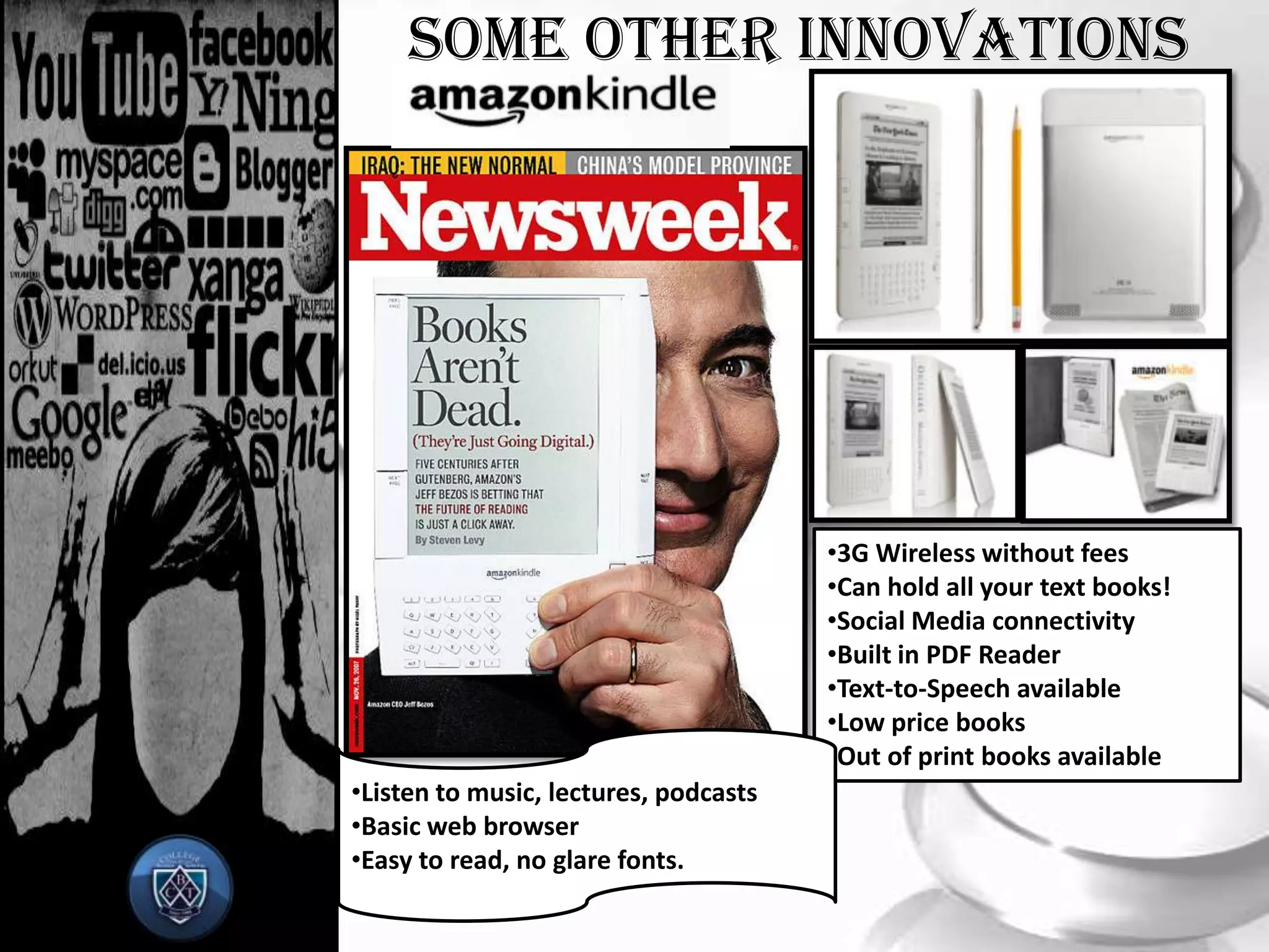 Radar Cruise Control