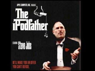 24More  portable  efforts.. PowerBook 100Released in 1991