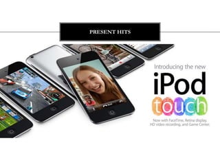 Desktopevolution»The iMacReleased in 19982 USB ports4 GB hard drive256 MB RAMAll in 0ne computerReleased in 2007RAM:  4 GB320 GB hard drive 