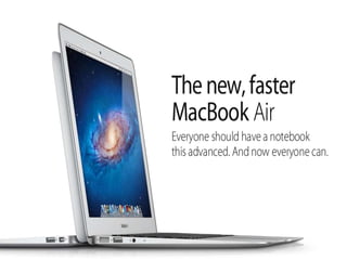 Evolution of OS’s… Mac System 1,2,3,4 (1984-1987)Distinguishable from other OSs from that era in that they used entirely graphical user interfaces