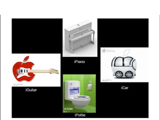 Apple evokes a loyalty from its workers that information only leaves its campus when Steve Jobs takes the stage to unveil it.Secrecy at Apple is not just the prevailing communication strategy, but it is baked in to their corporate culture.Work culture