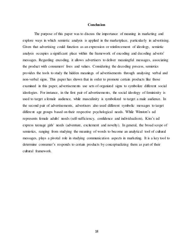 synonym for essay best practices