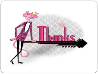 The apprentices act 1961