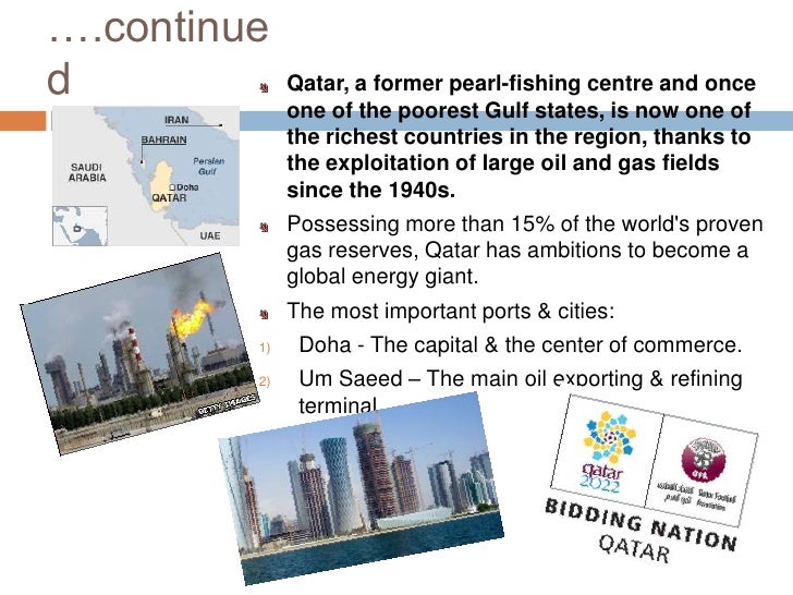 map of arab gulf states the arab gulf states map of arab gulf states the arab gulf states