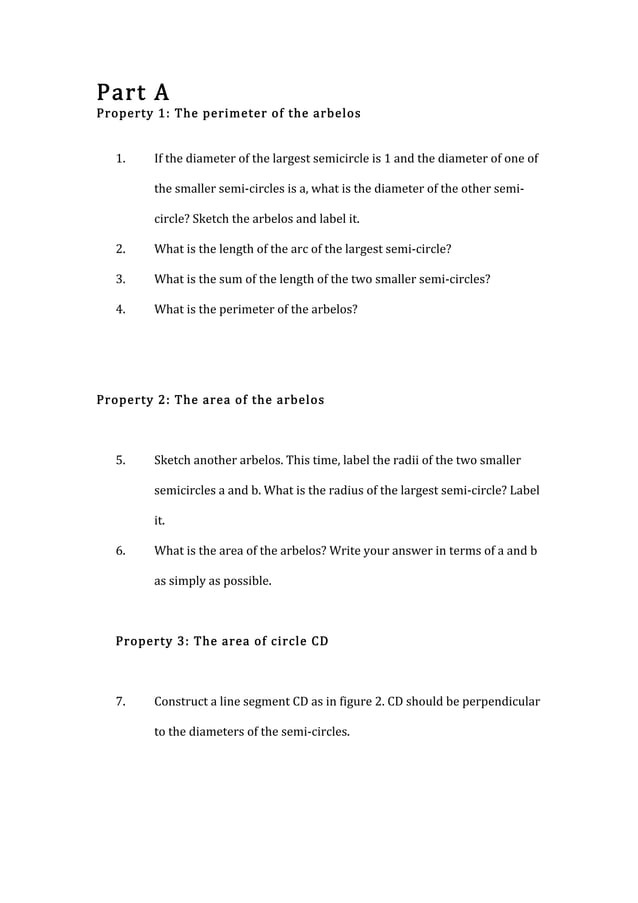 the-arbelos-pdf