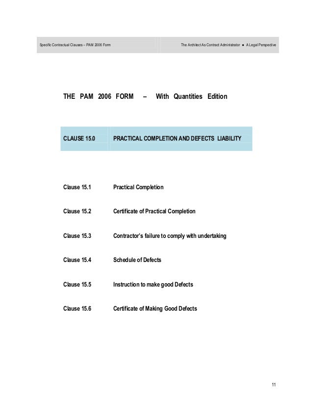 download embedded systems real time interfacing to