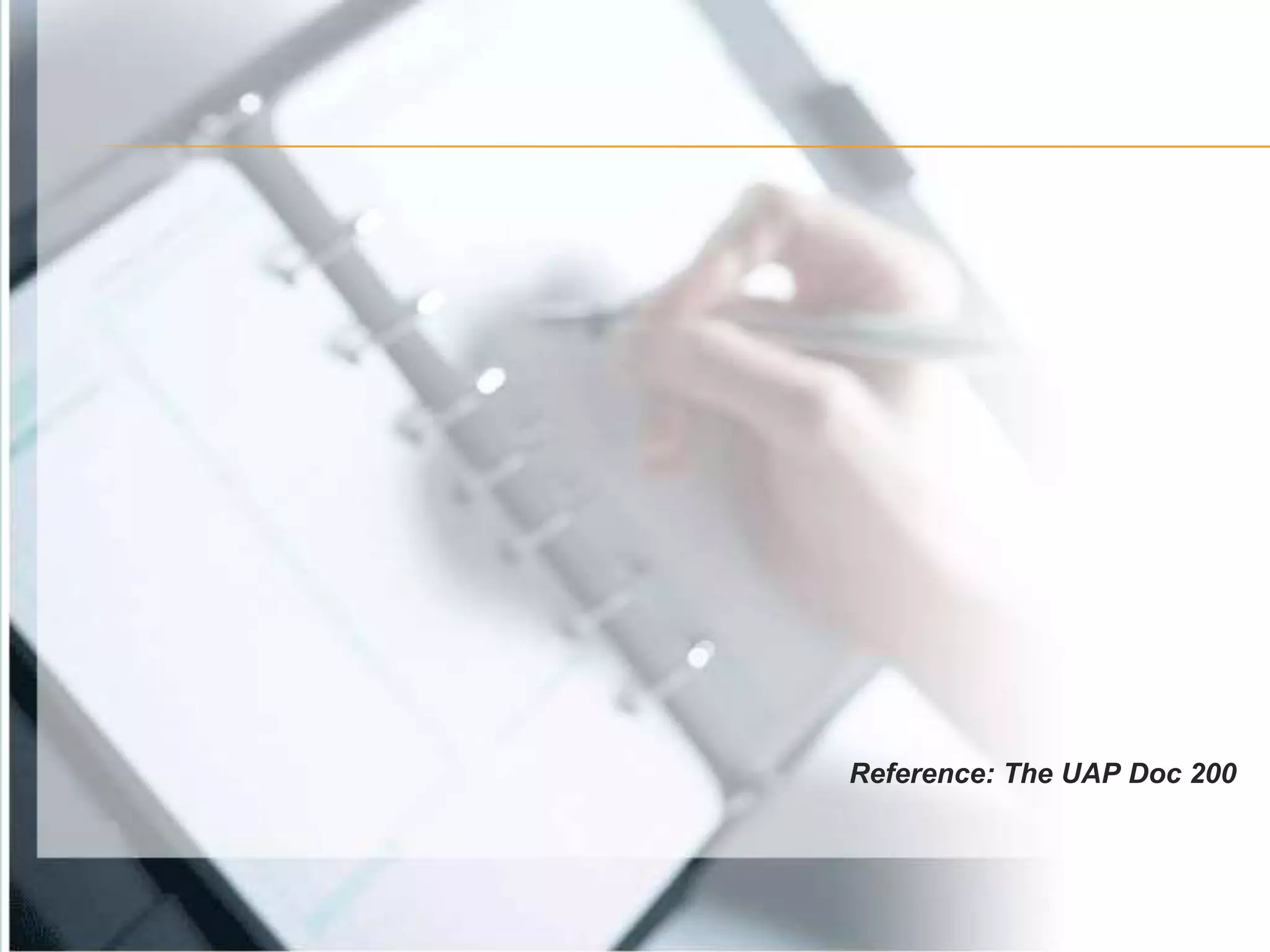 Reference: The UAP Doc 200