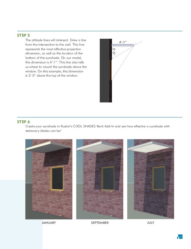 wallpapers Sunshade For House Windows Dimensions the architects guide to sun control