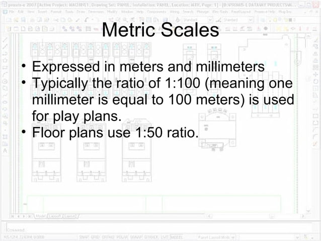 the-architect-s-scale-11-ppt
