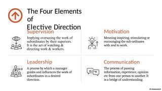 The_Architecture_of_Achievement_Supervisory.pptx
