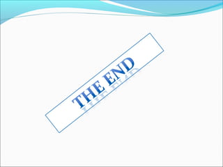 The arctic ecosystem