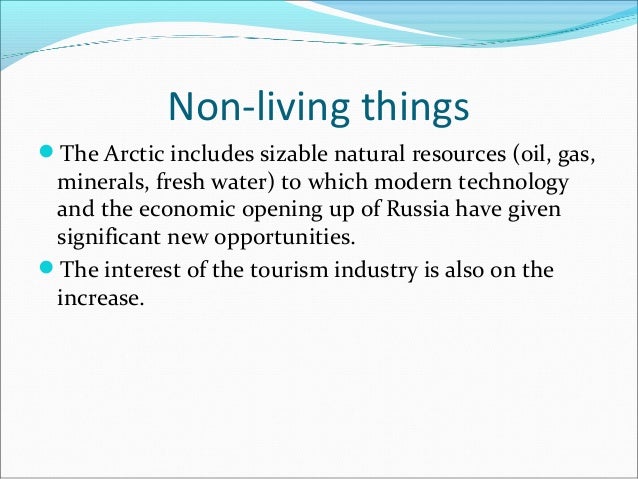 Natural Resources Oil Facts Natural Resources Oil Facts