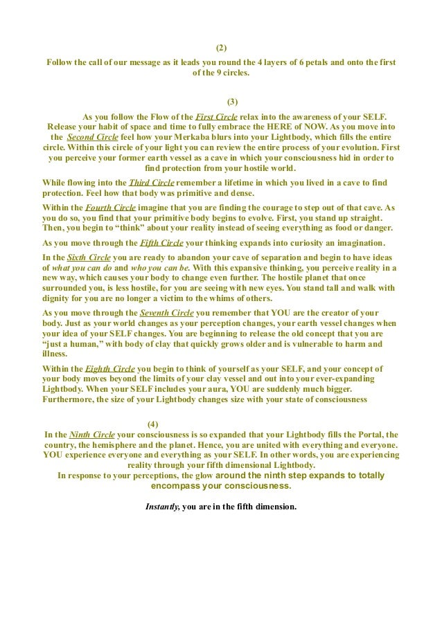 Journey To Ixtlan Pdf Journey To Ixtlan Pdf