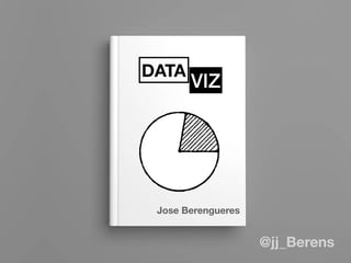 Jose Berengueres
DATA
@jj_Berens
VIZ
 