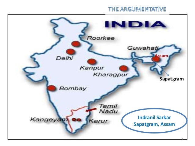 the argumentative indian book the argumentative indian book