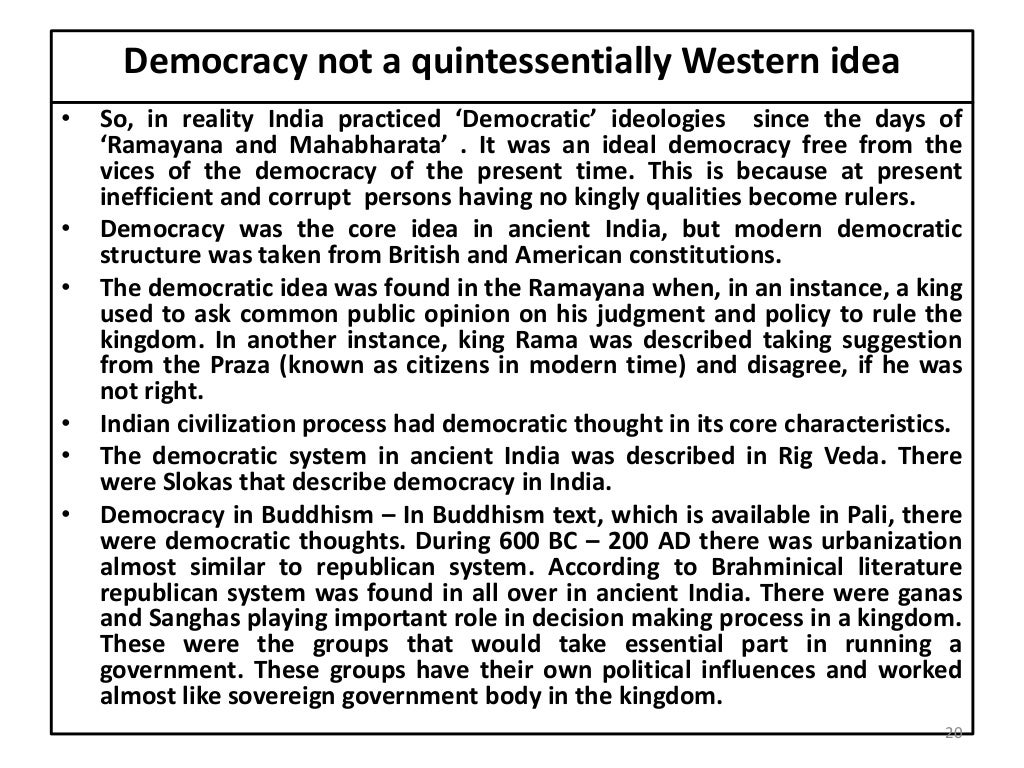 Easy argumentative essay topics picture