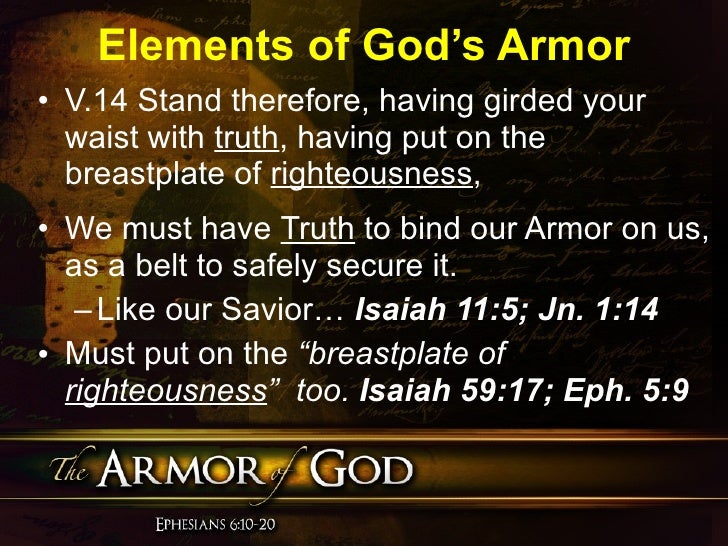 armor stand 1.14 armor stand 1.14