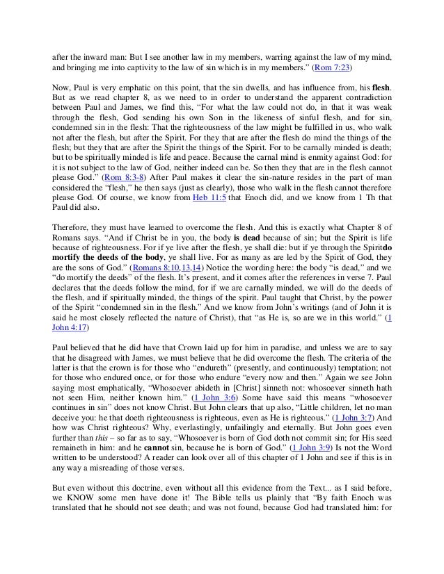 How to write thesis compare and contrast