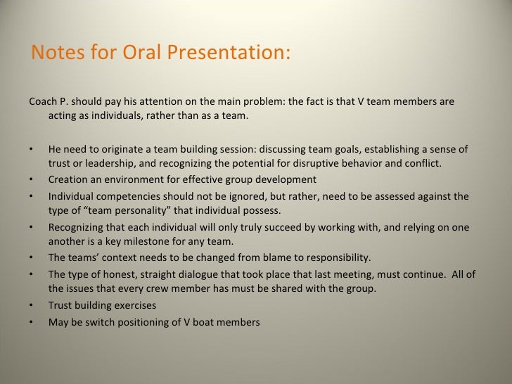 Harvard business school army crew team image