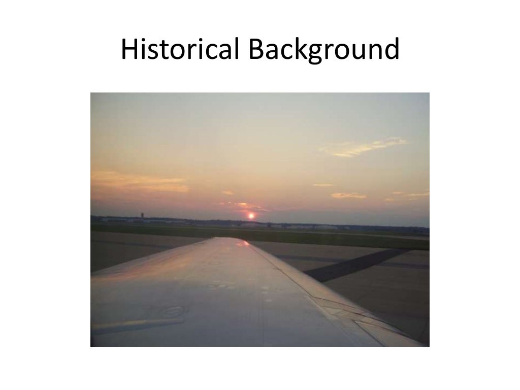 The Army Values Storyboard