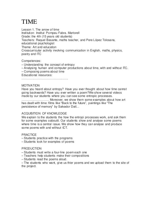 Master thesis defense questions samples