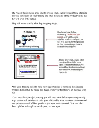 The Art and Business of Affiliate Marketing.docx