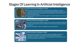 Comprehensive Insights into AI, NLP, and Data Analysis Techniques | PDF