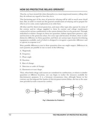 Protection Relay Theory The_Art_and_Science_of_Protective_Relayi.pdf
