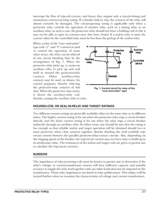 Protection Relay Theory The_Art_and_Science_of_Protective_Relayi.pdf