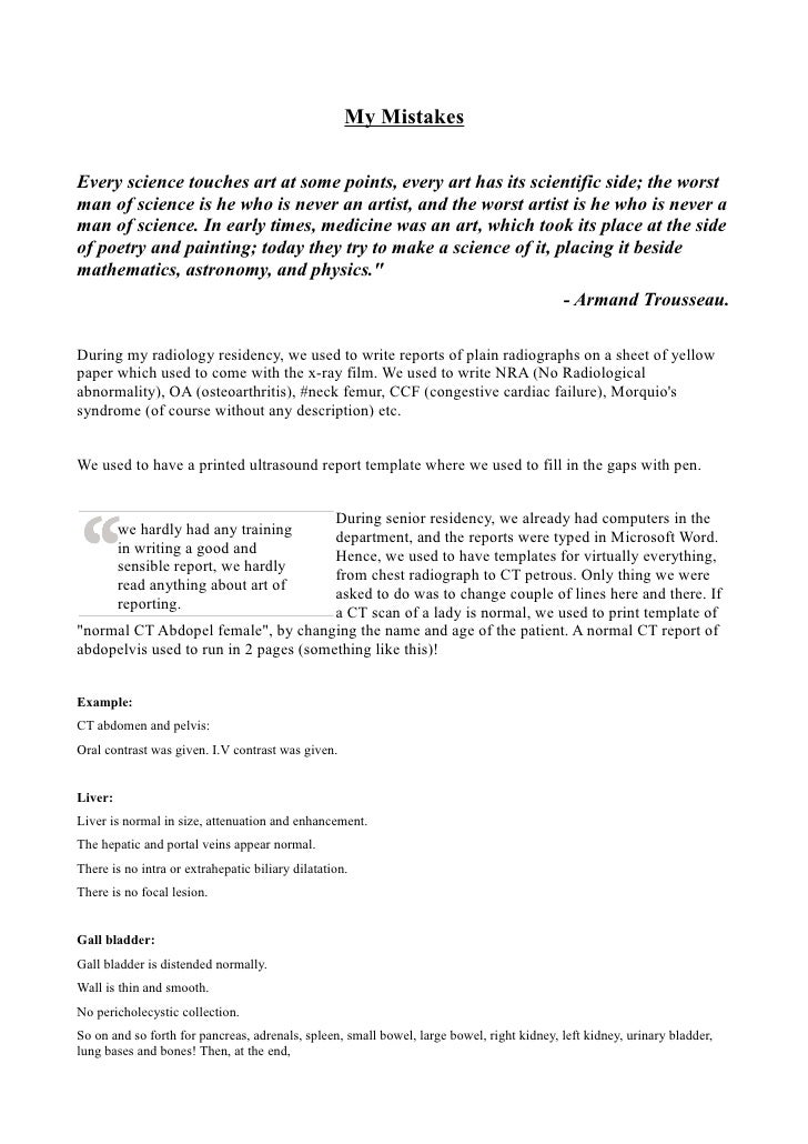 Broniatowski dissertation