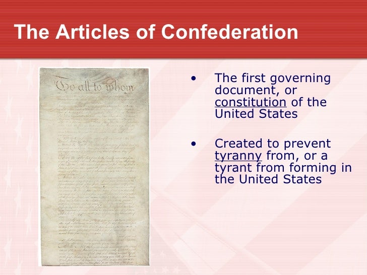 articles of confederation dbq 6 Articles of confederation dbq articles of confederation created in 1776, was the first constitution of the united states of america the articles of confederation had . articles of confederation dbq 6 Articles of confederation dbq articles of confederation created in 1776, was the first constitution of the united states of america the articles of confederation had .
